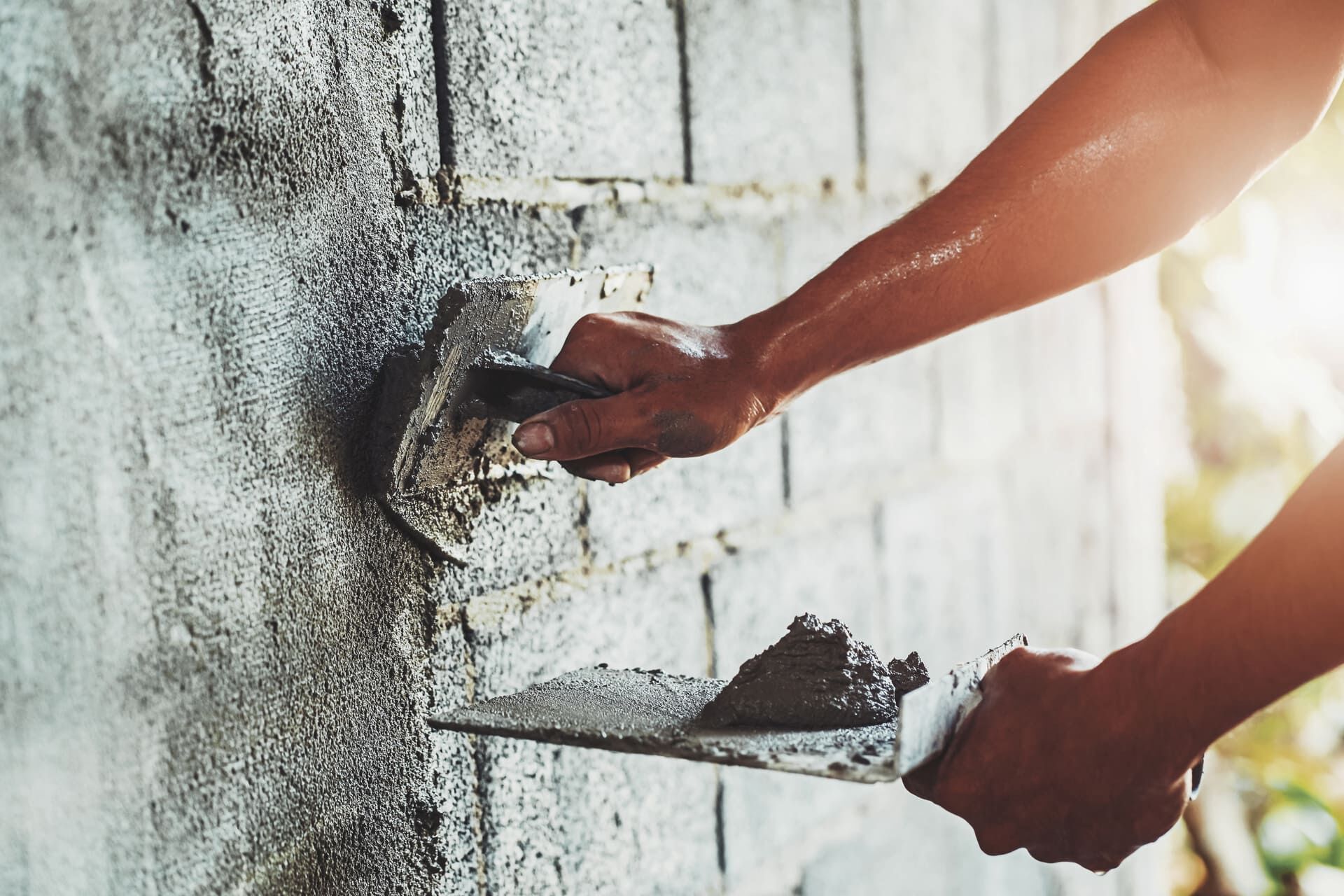 AdobeStock_277272264