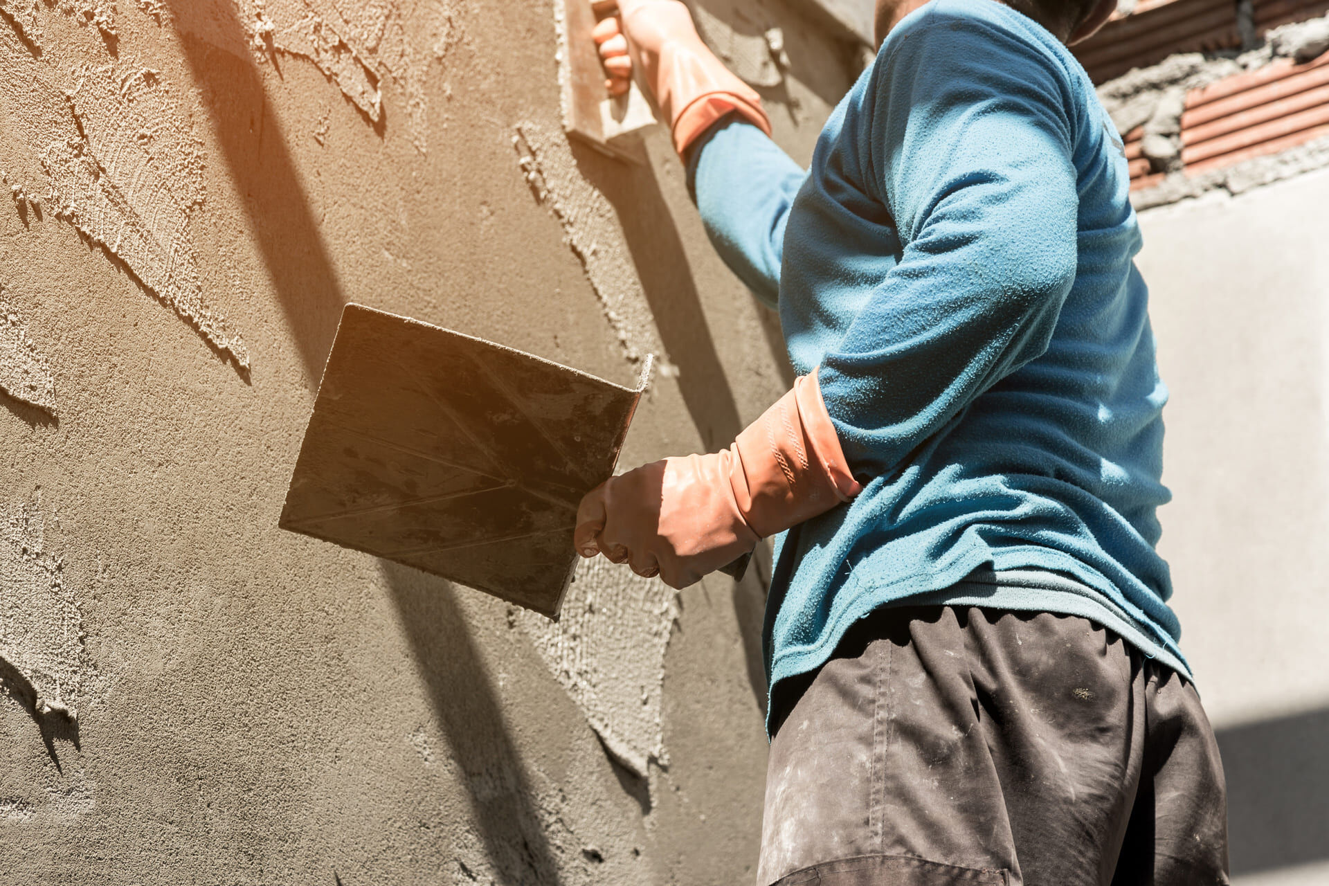 AdobeStock_97560977